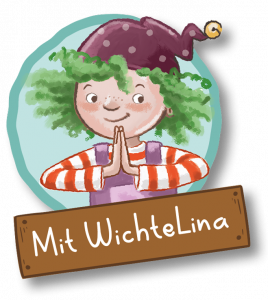 Wichtel Yoga
