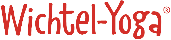 Wichtel Yoga