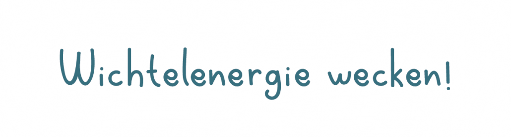 Ueberschrift-Unterseite-Wichtelenergie-elemente