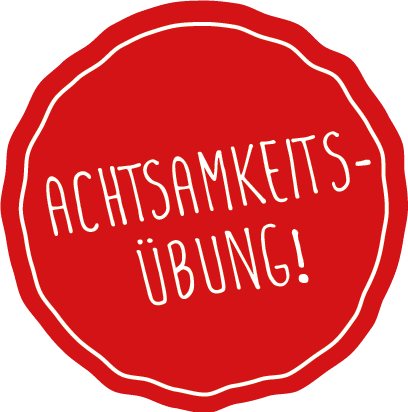 Zum Aufwärmen