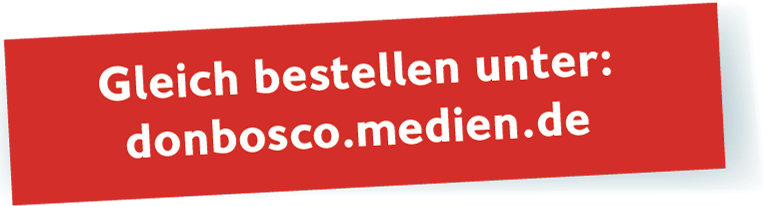 Gleich bestellen
