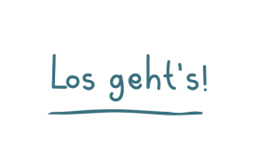 headerlosgehts