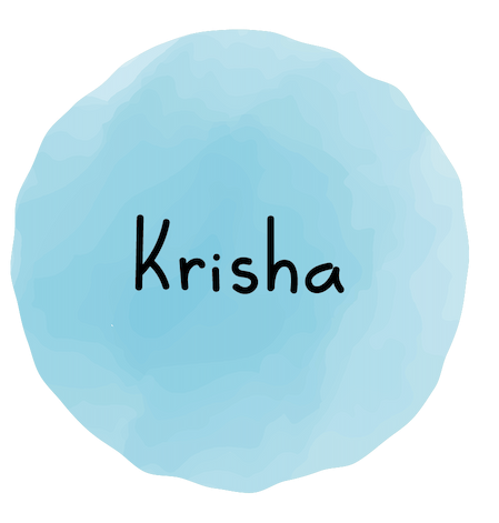 Krisha