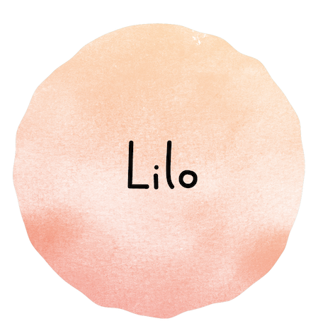 Lilo
