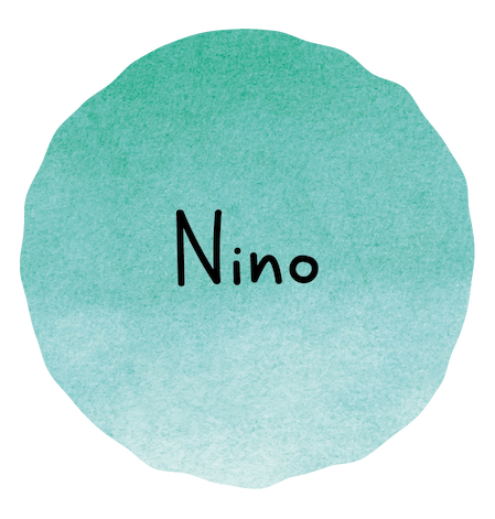 Nino