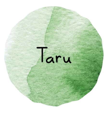 Taru