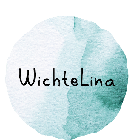 Wichtelina