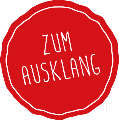 Zum Ausklang